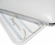 Lampa sufitowa Masterled Plafon sufitowy LED pilot 36W 3