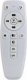 Lampa sufitowa Masterled Plafon sufitowy LED pilot 36W 4