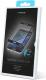 Forever Szkło hartowane Matt 2.5D Forever do iPhone 6 Plus złoty - GSM027859 2