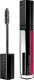 Bourjois Paris Tusz Volume Reveal Adjustable 7.5ml 1