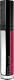 Bourjois Paris Tusz Volume Reveal Adjustable 7.5ml 1