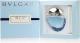 Bvlgari BLV II EDP 25 ml 2