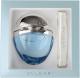 Bvlgari BLV II EDP 25 ml 3
