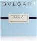 Bvlgari BLV II EDP 25 ml 4