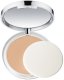 Clinique Almost Powder Makeup SPF15 podkład mineralny 03 Light 10g 1