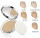 Clinique Almost Powder Makeup SPF15 podkład mineralny 03 Light 10g 1