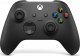 Microsoft Xbox Series X + Diablo IV (RRT-00037) 9