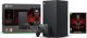 Microsoft Xbox Series X + Diablo IV (RRT-00037) 10