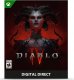 Microsoft Xbox Series X + Diablo IV (RRT-00037) 11