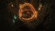 Microsoft Xbox Series X + Diablo IV (RRT-00037) 13