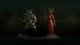 Microsoft Xbox Series X + Diablo IV (RRT-00037) 14