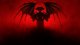 Microsoft Xbox Series X + Diablo IV (RRT-00037) 15