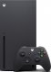 Microsoft Xbox Series X + Diablo IV (RRT-00037) 2