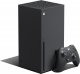 Microsoft Xbox Series X + Diablo IV (RRT-00037) 3