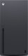 Microsoft Xbox Series X + Diablo IV (RRT-00037) 4