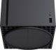 Microsoft Xbox Series X + Diablo IV (RRT-00037) 7