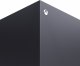 Microsoft Xbox Series X + Diablo IV (RRT-00037) 8