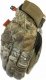 Mechanix Rękawice SUB35 Realtree Edge REALTREE EDG 1