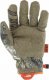 Mechanix Rękawice SUB35 Realtree Edge REALTREE EDG 1