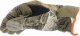 Mechanix Rękawice SUB35 Realtree Edge REALTREE EDG 2
