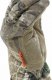 Mechanix Rękawice SUB35 Realtree Edge REALTREE EDG 3