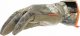 Mechanix Rękawice SUB35 Realtree Edge REALTREE EDG 4