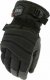 Mechanix Rękawice Zimowe ColdWork Peak GREYBLACK (CWKPK-58-008) 1