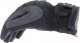 Mechanix Rękawice Zimowe ColdWork Peak GREYBLACK (CWKPK-58-008) 2