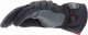Mechanix Rękawice Zimowe ColdWork Peak GREYBLACK (CWKPK-58-008) 3