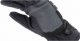 Mechanix Rękawice Zimowe ColdWork Peak GREYBLACK (CWKPK-58-008) 5