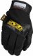 Mechanix Rękawice Trudnopalne CarbonX Level 1 (CXG-L1-012) 1
