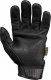 Mechanix Rękawice Trudnopalne CarbonX Level 1 (CXG-L1-012) 1