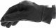 Mechanix Rękawice Trudnopalne CarbonX Level 1 (CXG-L1-012) 3