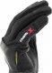 Mechanix Rękawice Trudnopalne CarbonX Level 1 (CXG-L1-012) 4