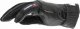Mechanix Rękawice Trudnopalne CarbonX Level 1 (CXG-L1-012) 5