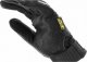 Mechanix Rękawice Trudnopalne CarbonX Level 1 (CXG-L1-012) 6