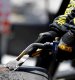 Mechanix Rękawice Trudnopalne CarbonX Level 1 (CXG-L1-012) 7