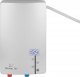 Przepływowy podgrzewacz wody Mission Air Przepływowy podgrzewacz wody elektryczny 7,5 kW 7