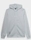 4f Bluza Mięta r. XL TSWSM267 1