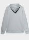 4f Bluza Mięta r. XL TSWSM267 1