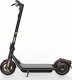 Hulajnoga elektryczna Segway F65D 1