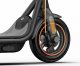 Hulajnoga elektryczna Segway F65D 2