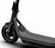 Hulajnoga elektryczna Segway F65D 3