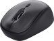 Mysz Trust TM-201 Eco (24706) 2