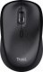 Mysz Trust TM-201 Eco (24706) 1