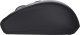 Mysz Trust TM-201 Eco (24706) 3
