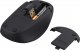 Mysz Trust TM-201 Eco (24706) 4