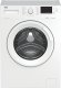 Pralka Beko WUE6612WWE 1