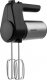 Mikser Sencor SHM 5207SS-EUE3 1