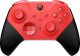 Pad Microsoft Elite Series 2 Core (RFZ-00014) 1